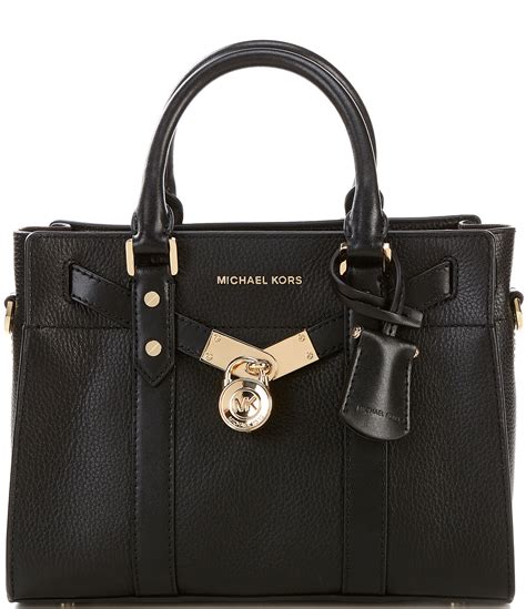 who sells michael kors purses|Michael Kors handbags dillard's.